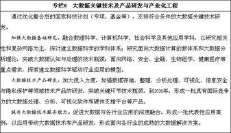 大數(shù)據(jù)驅(qū)動下的金融知識流程外包 機遇、挑戰(zhàn)與戰(zhàn)略路徑
